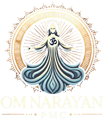 Om Narayan Project Management Company