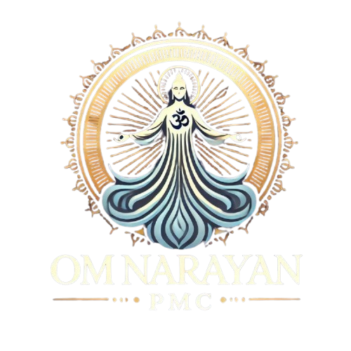 Om Narayan Project Management Company