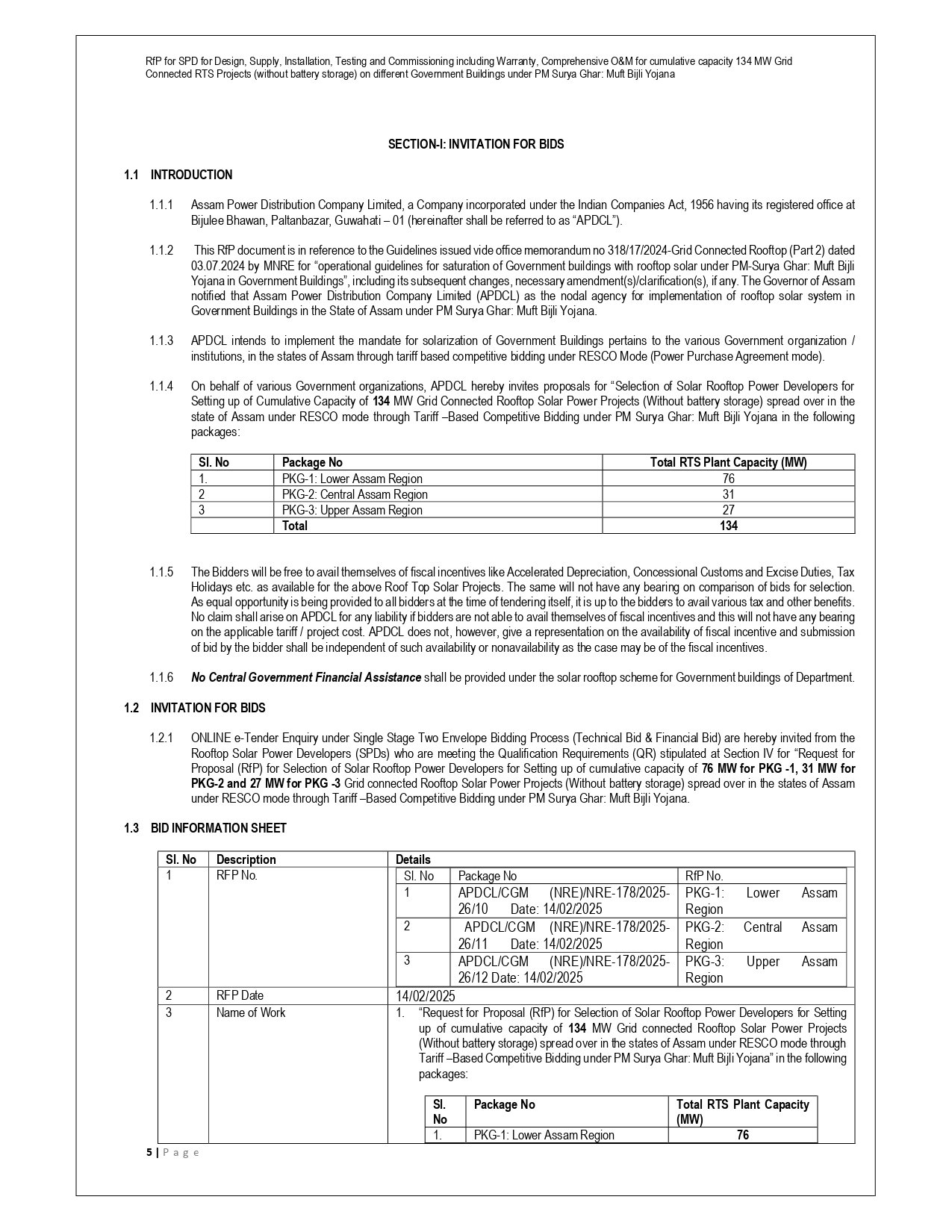 Tendernotice_1 (27)_page-0001 (1)