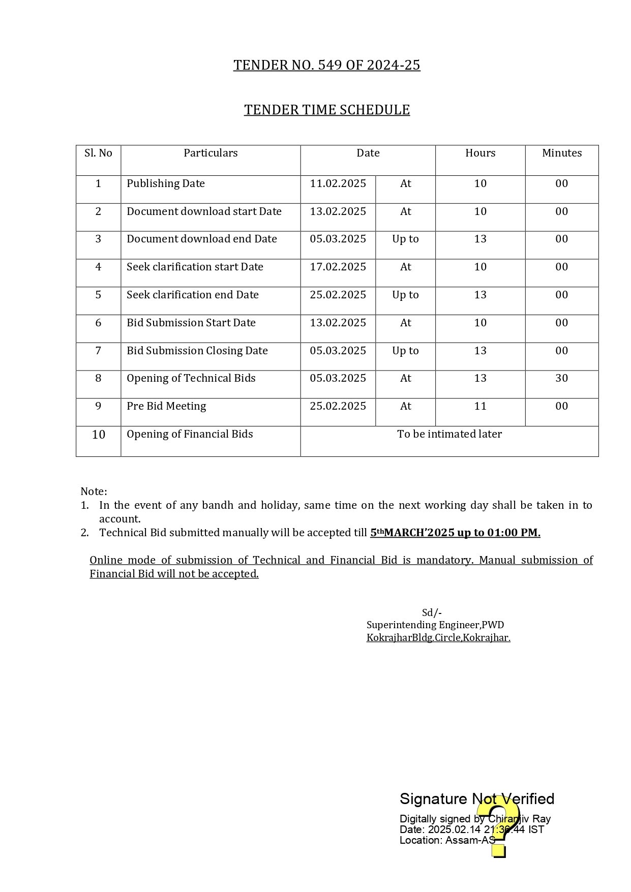 Tendernotice_1 (39)_page-0004