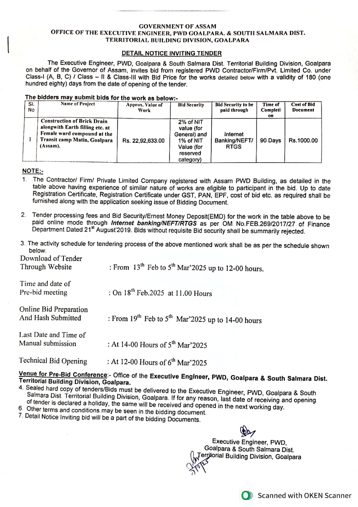 Tendernotice_1 (60)_page-0002