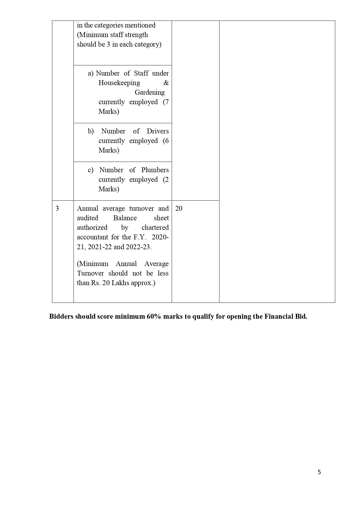 Tendernotice_1 (61)_page-0005