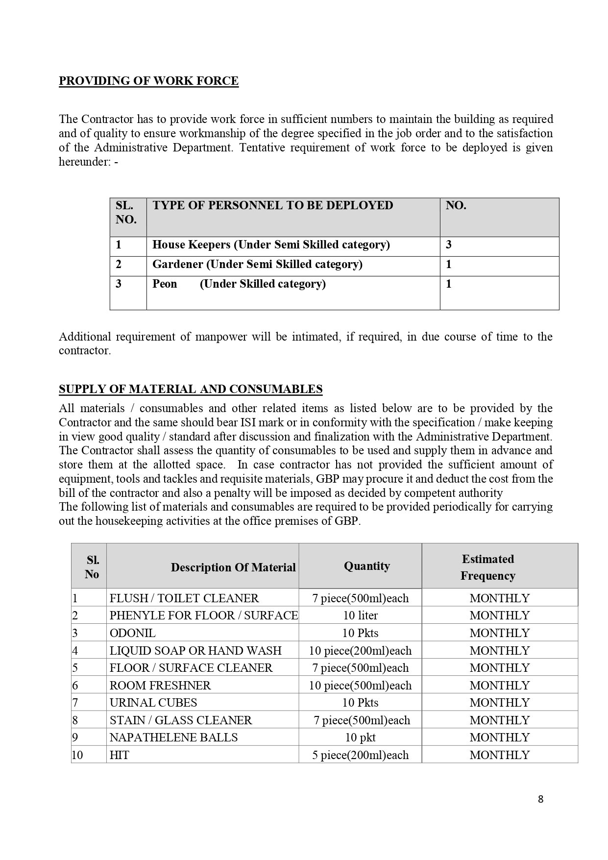 Tendernotice_1 (61)_page-0008